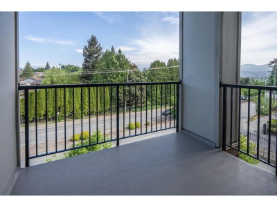 3192 GLADWIN Road | Abbotsford British Columbia | Slide Image Twenty-eight