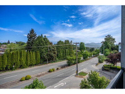3192 GLADWIN Road | Abbotsford British Columbia | Slide Image Twenty-nine
