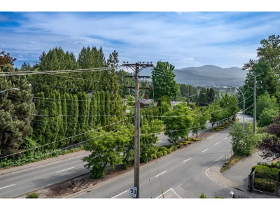 3192 GLADWIN Road | Abbotsford British Columbia | Slide Image Thirty