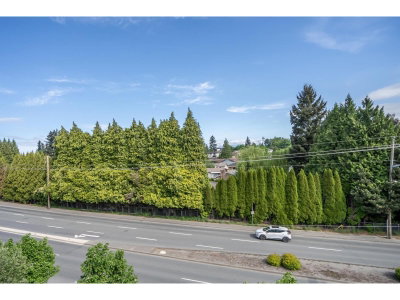 3192 GLADWIN Road | Abbotsford British Columbia | Slide Image Thirty-one