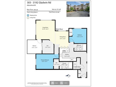 3192 GLADWIN Road | Abbotsford British Columbia | Slide Image Thirty-seven