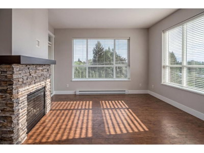 3192 GLADWIN Road | Abbotsford British Columbia | Slide Image Six