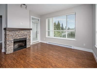 3192 GLADWIN Road | Abbotsford British Columbia | Slide Image Seven