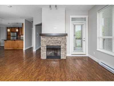 3192 GLADWIN Road | Abbotsford British Columbia | Slide Image Eight