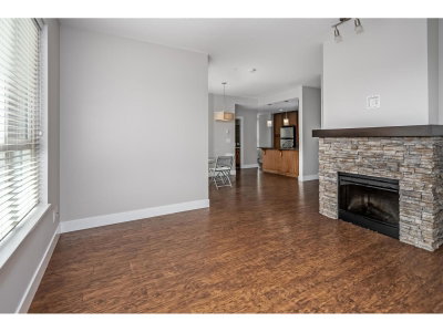 3192 GLADWIN Road | Abbotsford British Columbia | Slide Image Nine
