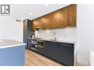 2419 GRANT Street | Vancouver British Columbia | Slide Image Thirteen