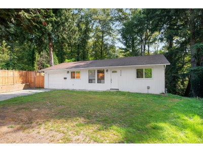 34388 RUSSET Place | Abbotsford British Columbia | Slide Image Two