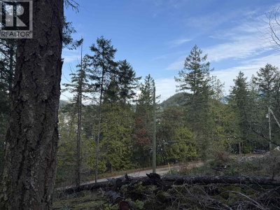LOT B FRANCIS PENINSULA Road | Madeira Park British Columbia | Slide Image Twelve
