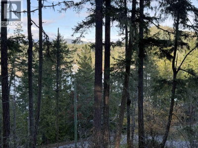 LOT B FRANCIS PENINSULA Road | Madeira Park British Columbia | Slide Image Fifteen