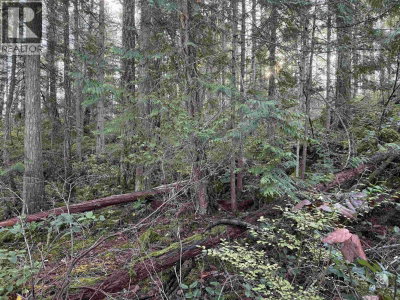 LOT B FRANCIS PENINSULA Road | Madeira Park British Columbia | Slide Image Sixteen