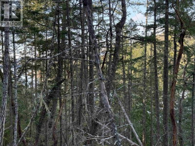 LOT B FRANCIS PENINSULA Road | Madeira Park British Columbia | Slide Image Seventeen