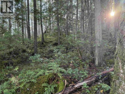 LOT B FRANCIS PENINSULA Road | Madeira Park British Columbia | Slide Image Eighteen