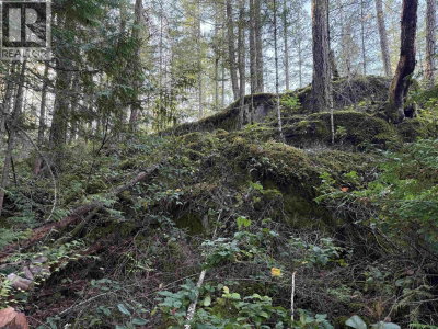 LOT B FRANCIS PENINSULA Road | Madeira Park British Columbia | Slide Image Twenty