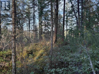 LOT B FRANCIS PENINSULA Road | Madeira Park British Columbia | Slide Image Twenty-one