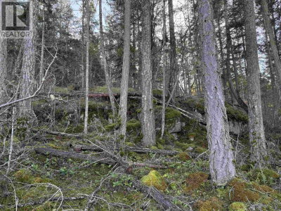 LOT B FRANCIS PENINSULA Road | Madeira Park British Columbia | Slide Image Twenty-two