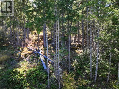LOT B FRANCIS PENINSULA Road | Madeira Park British Columbia | Slide Image Eight