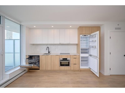 13685 102 Avenue | Surrey British Columbia | Slide Image Ten
