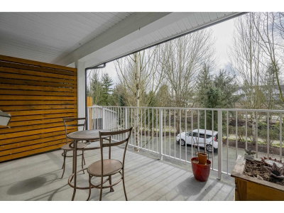 23230 BILLY BROWN Road | Langley British Columbia | Slide Image Ten