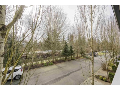23230 BILLY BROWN Road | Langley British Columbia | Slide Image Twelve