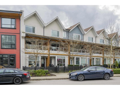 23230 BILLY BROWN Road | Langley British Columbia | Slide Image Two