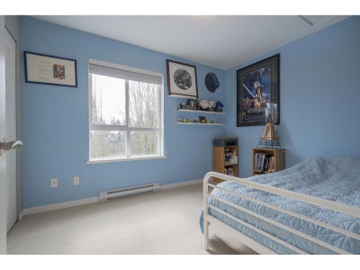 23230 BILLY BROWN Road | Langley British Columbia | Slide Image Twenty-six