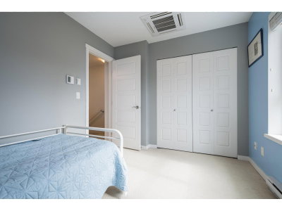 23230 BILLY BROWN Road | Langley British Columbia | Slide Image Twenty-seven