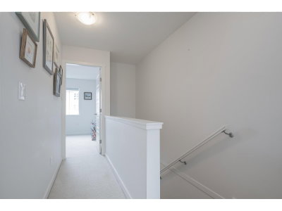 23230 BILLY BROWN Road | Langley British Columbia | Slide Image Twenty-eight