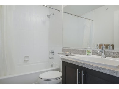 23230 BILLY BROWN Road | Langley British Columbia | Slide Image Twenty-nine