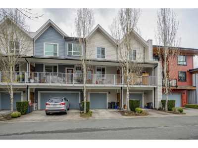 23230 BILLY BROWN Road | Langley British Columbia | Slide Image Thirty-three