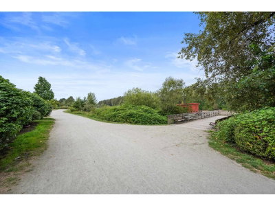23230 BILLY BROWN Road | Langley British Columbia | Slide Image Thirty-four
