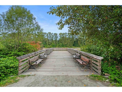 23230 BILLY BROWN Road | Langley British Columbia | Slide Image Thirty-five