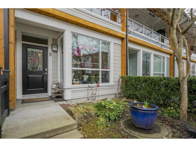 23230 BILLY BROWN Road | Langley British Columbia | Slide Image Four