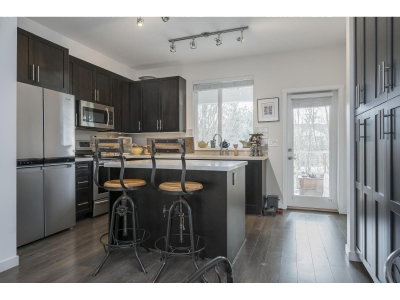 23230 BILLY BROWN Road | Langley British Columbia | Slide Image Six