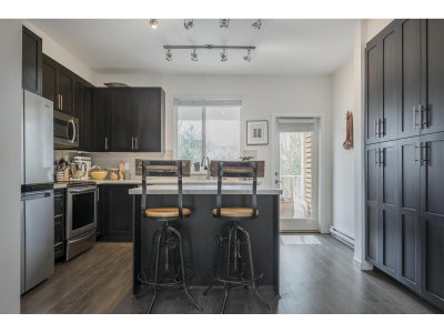 23230 BILLY BROWN Road | Langley British Columbia | Slide Image Seven
