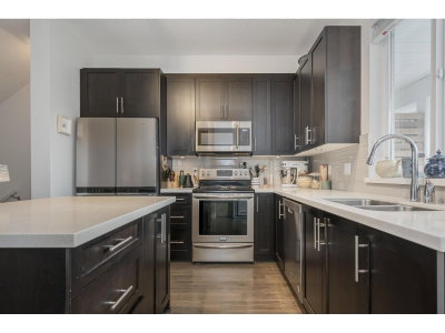 23230 BILLY BROWN Road | Langley British Columbia | Slide Image Eight