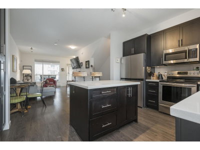23230 BILLY BROWN Road | Langley British Columbia | Slide Image Nine