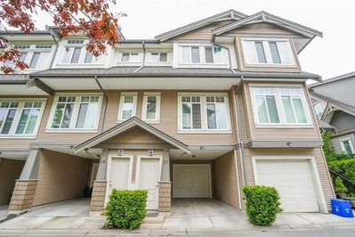 8250 209B Street | Langley British Columbia | Slide Image Twenty-one