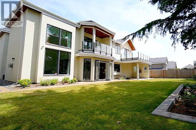 6700 MAPLE Road | Richmond British Columbia | Slide Image Two