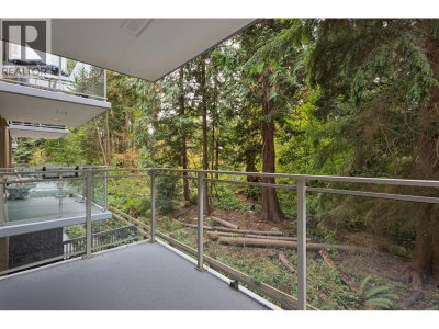 2375 EMERY Court | North Vancouver British Columbia | Slide Image Twenty-one