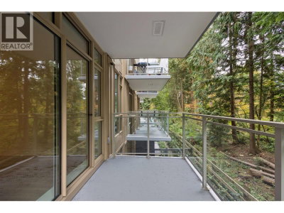 2375 EMERY Court | North Vancouver British Columbia | Slide Image Twenty-two