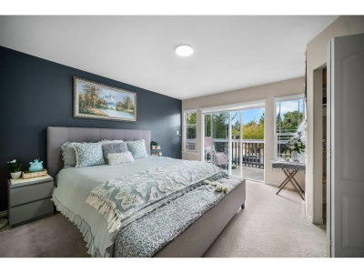 8459 DOERKSEN Drive | Mission British Columbia | Slide Image Twelve