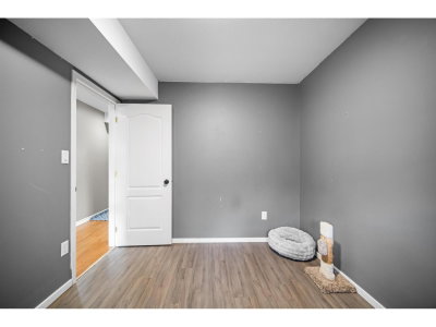 8459 DOERKSEN Drive | Mission British Columbia | Slide Image Nineteen