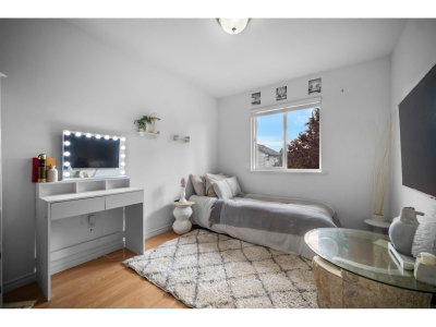 8459 DOERKSEN Drive | Mission British Columbia | Slide Image Twenty-six