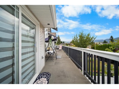 8459 DOERKSEN Drive | Mission British Columbia | Slide Image Thirty