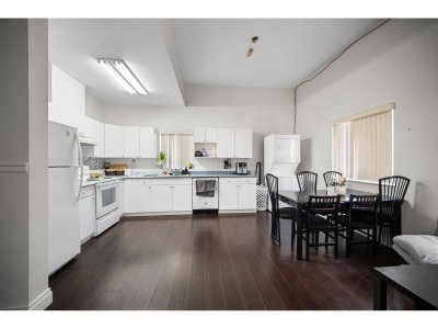 8459 DOERKSEN Drive | Mission British Columbia | Slide Image Thirty-two