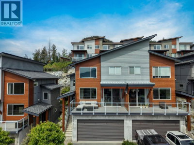 41322 HORIZON Drive | Squamish British Columbia | Slide Image One