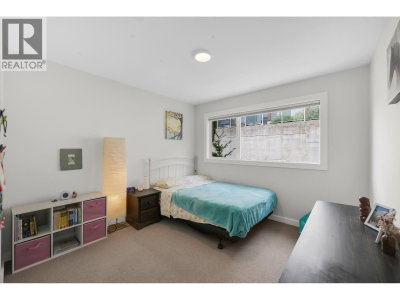 41322 HORIZON Drive | Squamish British Columbia | Slide Image Thirteen