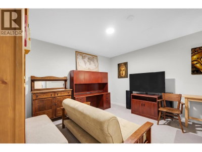 41322 HORIZON Drive | Squamish British Columbia | Slide Image Fifteen