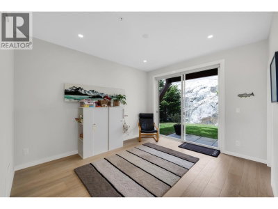 41322 HORIZON Drive | Squamish British Columbia | Slide Image Seventeen