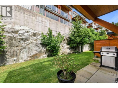 41322 HORIZON Drive | Squamish British Columbia | Slide Image Eighteen